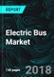 Electric Bus Market, Volume Global Analysis by Types, Regions, Company - Product Thumbnail Image