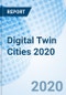 Digital Twin Cities 2020 - Product Thumbnail Image