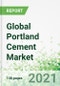 Global Portland Cement Market 2020-2025 - Product Thumbnail Image
