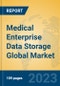 Medical Enterprise Data Storage Global Market Insights 2023, Analysis and Forecast to 2028, by Market Participants, Regions, Technology, Application, Product Type - Product Thumbnail Image