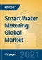 Smart Water Metering Global Market Insights 2021, Analysis and Forecast to 2026, by Manufacturers, Regions, Technology, Application, Product Type - Product Thumbnail Image