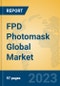 FPD Photomask Global Market Insights 2023, Analysis and Forecast to 2028, by Manufacturers, Regions, Technology, Application, Product Type - Product Thumbnail Image