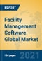 Facility Management Software Global Market Insights 2021, Analysis and Forecast to 2026, by Manufacturers, Regions, Technology, Application, Product Type - Product Thumbnail Image