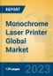 Monochrome Laser Printer Global Market Insights 2023, Analysis and Forecast to 2028, by Manufacturers, Regions, Technology, Application, Product Type - Product Thumbnail Image