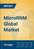 MicroRNM Global Market Insights 2023, Analysis and Forecast to 2028, by Manufacturers, Regions, Technology, Application, Product Type- Product Image