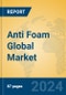 Anti Foam Global Market Insights 2024, Analysis and Forecast to 2029, by Manufacturers, Regions, Technology, Application, and Product Type - Product Thumbnail Image