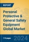 Personal Protective & General Safety Equipment Global Market Insights 2024, Analysis and Forecast to 2029, by Manufacturers, Regions, Technology, Application - Product Thumbnail Image