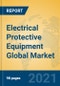 Electrical Protective Equipment Global Market Insights 2021, Analysis and Forecast to 2026, by Manufacturers, Regions, Technology, Application - Product Thumbnail Image