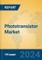 Phototransistor Market Insights 2024, Analysis and Forecast to 2029, by Manufacturers, Regions, Technology, Application - Product Thumbnail Image