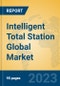 Intelligent Total Station Global Market Insights 2023, Analysis and Forecast to 2028, by Manufacturers, Regions, Technology, Application, Product Type - Product Thumbnail Image