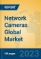 Network Cameras Global Market Insights 2023, Analysis and Forecast to 2028, by Manufacturers, Regions, Technology, Application, Product Type - Product Thumbnail Image