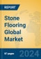 Stone Flooring Global Market Insights 2024, Analysis and Forecast to 2029, by Manufacturers, Regions, Technology, Application - Product Thumbnail Image