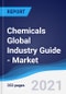 Chemicals Global Industry Guide - Market Summary, Competitive Analysis and Forecast to 2025 - Product Thumbnail Image
