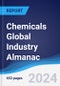 Chemicals Global Industry Almanac 2019-2028 - Product Image