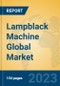 Lampblack Machine Global Market Insights 2023, Analysis and Forecast to 2028, by Manufacturers, Regions, Technology, Application, Product Type - Product Thumbnail Image