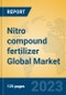Nitro compound fertilizer Global Market Insights 2023, Analysis and Forecast to 2028, by Manufacturers, Regions, Technology, Application, Product Type - Product Thumbnail Image