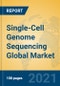 Single-Cell Genome Sequencing Global Market Insights 2021, Analysis and Forecast to 2026, by Manufacturers, Regions, Technology, Application, Product Type - Product Thumbnail Image