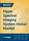 Hyper Spectral Imaging System Global Market Insights 2023, Analysis and Forecast to 2028, by Manufacturers, Regions, Technology, Application, Product Type - Product Image