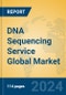 DNA Sequencing Service Global Market Insights 2024, Analysis and Forecast to 2029, by Manufacturers, Regions, Technology, Application - Product Thumbnail Image