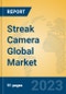 Streak Camera Global Market Insights 2023, Analysis and Forecast to 2028, by Manufacturers, Regions, Technology, Product Type - Product Thumbnail Image