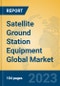 Satellite Ground Station Equipment Global Market Insights 2023, Analysis and Forecast to 2028, by Manufacturers, Regions, Technology, Application, Product Type - Product Thumbnail Image