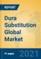 Dura Substitution Global Market Insights 2021, Analysis and Forecast to 2026, by Manufacturers, Regions, Technology, Application, Product Type - Product Thumbnail Image