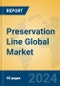 Preservation Line Global Market Insights 2024, Analysis and Forecast to 2029, by Manufacturers, Regions, Technology, Application - Product Thumbnail Image