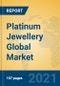 Platinum Jewellery Global Market Insights 2021, Analysis and Forecast to 2026, by Manufacturers, Regions, Technology, Application, Product Type - Product Thumbnail Image