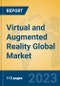 Virtual and Augmented Reality Global Market Insights 2023, Analysis and Forecast to 2028, by Manufacturers, Regions, Technology, Product Type - Product Thumbnail Image
