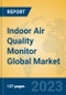 Indoor Air Quality Monitor Global Market Insights 2023, Analysis and Forecast to 2028, by Manufacturers, Regions, Technology, Application, Product Type - Product Thumbnail Image