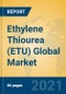 Ethylene Thiourea (ETU) Global Market Insights 2021, Analysis and Forecast to 2026, by Manufacturers, Regions, Technology, Application - Product Thumbnail Image