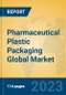 Pharmaceutical Plastic Packaging Global Market Insights 2023, Analysis and Forecast to 2028, by Manufacturers, Regions, Technology, Application, Product Type - Product Thumbnail Image