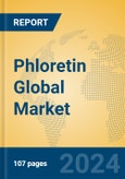 Phloretin Global Market Insights 2024, Analysis and Forecast to 2029, by Manufacturers, Regions, Technology- Product Image