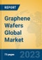 Graphene Wafers Global Market Insights 2023, Analysis and Forecast to 2028, by Manufacturers, Regions, Technology, Application, Product Type - Product Thumbnail Image