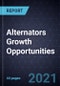 Alternators Growth Opportunities - Product Thumbnail Image