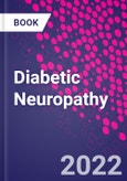 Diabetic Neuropathy- Product Image