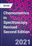 Chemometrics in Spectroscopy. Revised Second Edition- Product Image