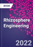 Rhizosphere Engineering- Product Image