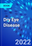 Dry Eye Disease- Product Image