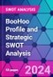 BooHoo Profile and Strategic SWOT Analysis - Product Thumbnail Image