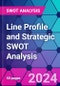 Line Profile and Strategic SWOT Analysis - Product Thumbnail Image