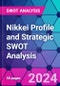 Nikkei Profile and Strategic SWOT Analysis - Product Thumbnail Image