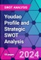 Youdao Profile and Strategic SWOT Analysis - Product Thumbnail Image