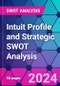 Intuit Profile and Strategic SWOT Analysis - Product Thumbnail Image