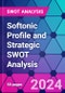 Softonic Profile and Strategic SWOT Analysis - Product Thumbnail Image