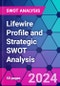 Lifewire Profile and Strategic SWOT Analysis - Product Thumbnail Image