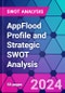 AppFlood Profile and Strategic SWOT Analysis - Product Thumbnail Image