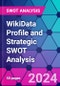 WikiData Profile and Strategic SWOT Analysis - Product Thumbnail Image