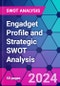 Engadget Profile and Strategic SWOT Analysis - Product Thumbnail Image