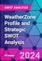 WeatherZone Profile and Strategic SWOT Analysis - Product Thumbnail Image